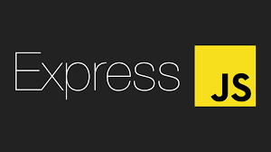 express js icon
